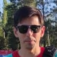 José Giuli